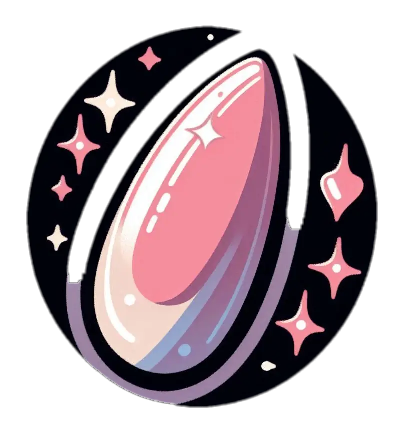 Bella Mia Nail Bar Icon - Best Nail Services in Balch Spring